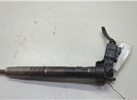 03L130277, 03L130855 Форсунка топливная Audi A6 (C6) 2004-2011 20624962 #1