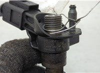 03L130277, 03L130855 Форсунка топливная Audi A6 (C6) 2004-2011 20624962 #2