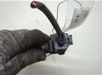 03L130277, 03L130855 Форсунка топливная Audi A6 (C6) 2004-2011 20624962 #3