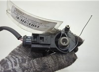 03L130277, 03L130855 Форсунка топливная Audi A6 (C6) 2004-2011 20624962 #4