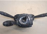 98312569ZD Переключатель поворотов и дворников (стрекоза) Peugeot Rifter 2018-2025 20624964 #1