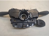 98312569ZD Переключатель поворотов и дворников (стрекоза) Peugeot Rifter 2018-2025 20624964 #2