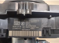 98312569ZD Переключатель поворотов и дворников (стрекоза) Peugeot Rifter 2018-2025 20624964 #3
