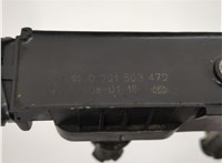  Катушка зажигания Opel Tigra 2004-2009 20624966 #3