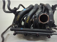  Коллектор впускной Volkswagen Polo 2005-2009 20624968 #1