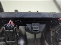  Коллектор впускной Volkswagen Polo 2005-2009 20624968 #3