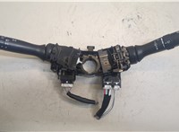  Переключатель поворотов и дворников (стрекоза) Toyota Tundra 2007-2013 20624969 #1