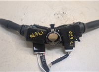  Переключатель поворотов и дворников (стрекоза) Toyota Tundra 2007-2013 20624969 #2