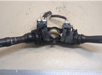  Переключатель поворотов и дворников (стрекоза) Toyota Tundra 2007-2013 20624969 #3