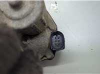  Заслонка дроссельная Volkswagen Polo 2005-2009 20624970 #2