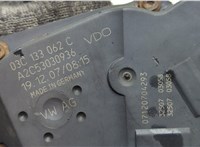  Заслонка дроссельная Volkswagen Polo 2005-2009 20624970 #3