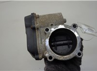  Заслонка дроссельная Volkswagen Polo 2005-2009 20624970 #4
