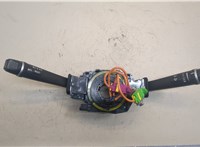  Шлейф руля Volvo XC90 2002-2014 11514169 #1