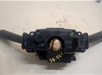  Шлейф руля Volvo XC90 2002-2014 11514169 #2