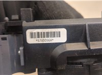 Шлейф руля Volvo XC90 2002-2014 11514169 #3