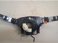 Переключатель поворотов и дворников (стрекоза) Nissan 350Z 2002-2009 20624977 #1