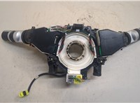  Переключатель поворотов и дворников (стрекоза) Nissan 350Z 2002-2009 20624977 #2