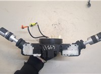  Переключатель поворотов и дворников (стрекоза) Nissan 350Z 2002-2009 20624977 #3