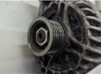  Генератор Ford Focus 2 2005-2008 20624979 #2