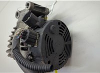  Генератор Ford Focus 2 2005-2008 20624979 #4