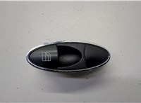 Кнопка стеклоподъемника (блок кнопок) Mercedes E W211 2002-2009 20624980 #1