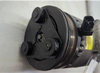 1809656, 3M5H19D629PK Компрессор кондиционера Ford Focus 2 2005-2008 20624983 #2