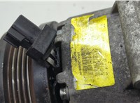 1809656, 3M5H19D629PK Компрессор кондиционера Ford Focus 2 2005-2008 20624983 #3