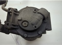 1809656, 3M5H19D629PK Компрессор кондиционера Ford Focus 2 2005-2008 20624983 #4