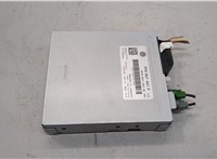 7P6907441F Блок управления камерой заднего вида Volkswagen Touareg 2010-2014 20624984 #1