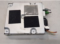 7P6907441F Блок управления камерой заднего вида Volkswagen Touareg 2010-2014 20624984 #2