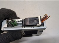 7P6907441F Блок управления камерой заднего вида Volkswagen Touareg 2010-2014 20624984 #3