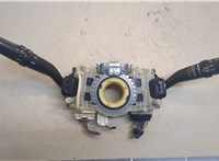  Переключатель поворотов и дворников (стрекоза) Lexus RX 1998-2003 20624985 #1