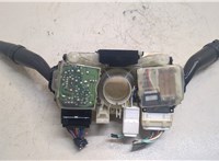  Переключатель поворотов и дворников (стрекоза) Lexus RX 1998-2003 20624985 #2
