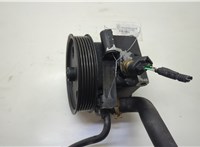 1362652, 4M513A696AD Насос гидроусилителя руля (ГУР) Ford Focus 2 2005-2008 20624987 #1