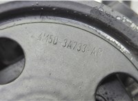 1362652, 4M513A696AD Насос гидроусилителя руля (ГУР) Ford Focus 2 2005-2008 20624987 #2