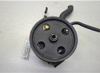 1362652, 4M513A696AD Насос гидроусилителя руля (ГУР) Ford Focus 2 2005-2008 20624987 #3