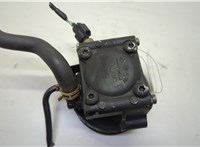 1362652, 4M513A696AD Насос гидроусилителя руля (ГУР) Ford Focus 2 2005-2008 20624987 #4