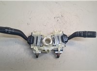  Переключатель поворотов и дворников (стрекоза) Ford Escape 2000-2006 20624996 #1