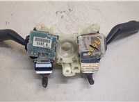  Переключатель поворотов и дворников (стрекоза) Ford Escape 2000-2006 20624996 #2