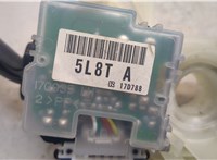  Переключатель поворотов и дворников (стрекоза) Ford Escape 2000-2006 20624996 #3