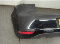 Бампер Volkswagen Golf 6 2009-2012 20624997 #2