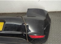  Бампер Volkswagen Golf 6 2009-2012 20624997 #3