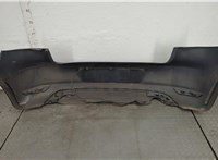  Бампер Volkswagen Golf 6 2009-2012 20624997 #7