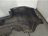  Бампер Volkswagen Golf 6 2009-2012 20624997 #8