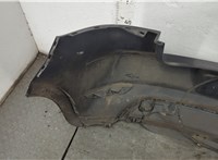  Бампер Volkswagen Golf 6 2009-2012 20624997 #9