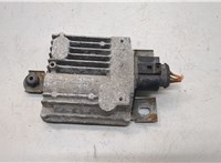 7P0906093A Блок управления топливным насосом Volkswagen Touareg 2010-2014 20624999 #2