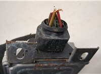 7P0906093A Блок управления топливным насосом Volkswagen Touareg 2010-2014 20624999 #4