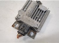 7P0906093A Блок управления топливным насосом Volkswagen Touareg 2010-2014 20624999 #5