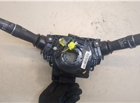  Шлейф руля Acura TLX 2014-2020 11514196 #1