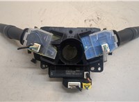  Шлейф руля Acura TLX 2014-2020 11514196 #2